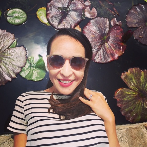 Meet your Posher, Susie - Picture 9 of 15