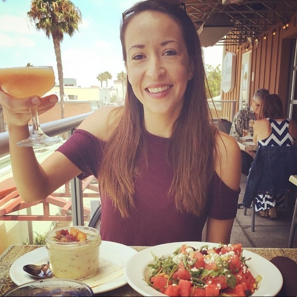 Meet your Posher, Susie - Picture 3 of 15