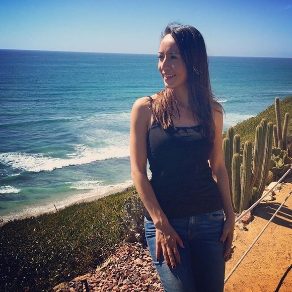 Meet your Posher, Susie - Picture 7 of 15