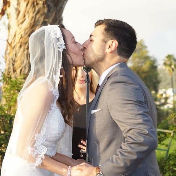 Meet your Posher, Susie - Picture 6 of 15