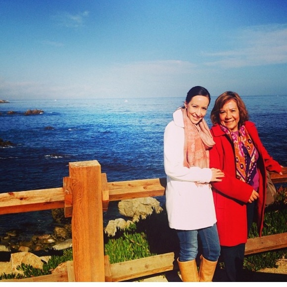 Meet your Posher, Susie - Picture 4 of 15