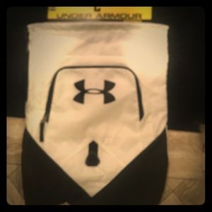 Backpack stringbag