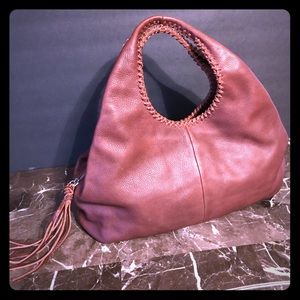 Banana Republic handbag