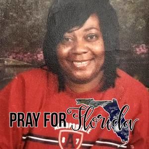 Meet your Posher, Wendi