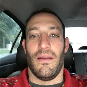 Meet your Posher, Raymond