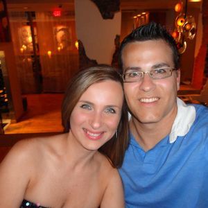 Meet your Posher, Mar'yana