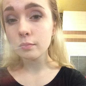 Meet your Posher, Shannon