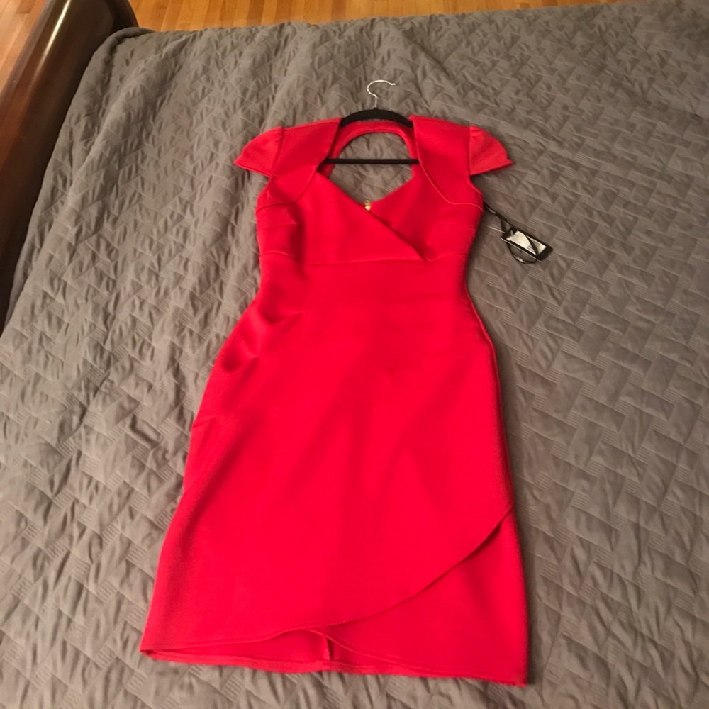 NWT Guess Dress