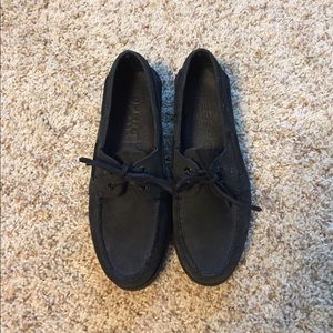 Sperry Top Sider New