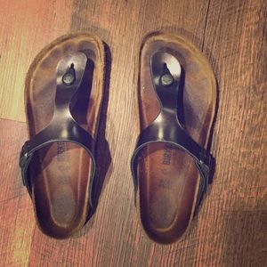 ✨Birkenstock Sandals✨