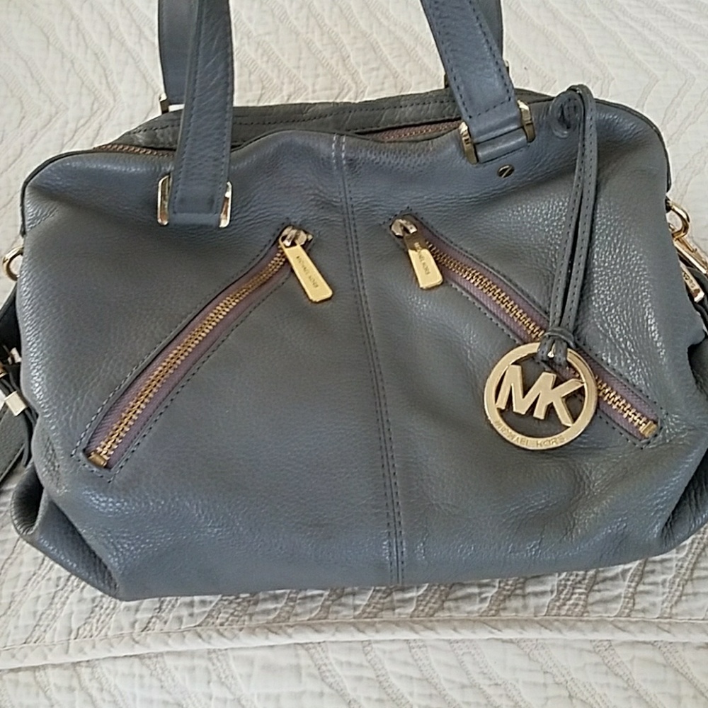 Michael Kors handbag