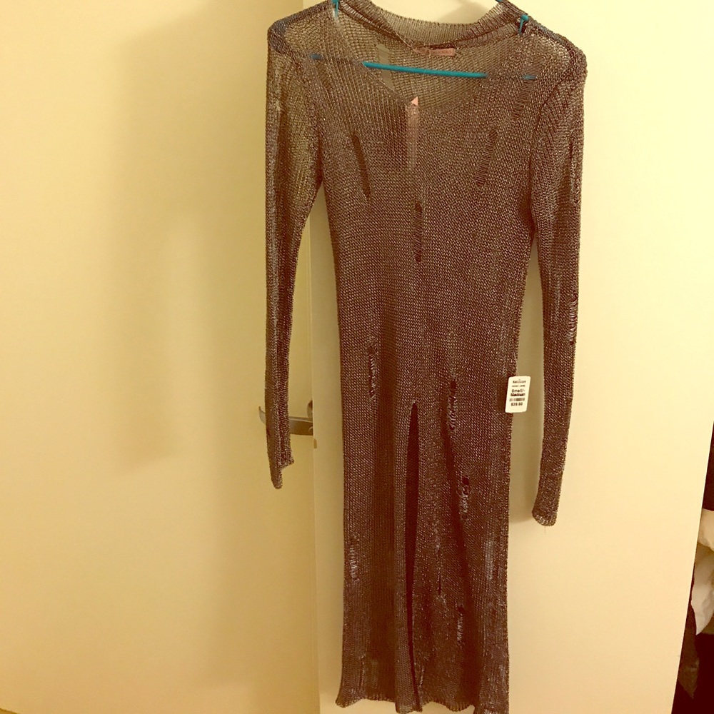 Women's shirt