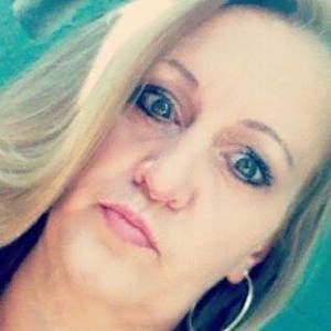 Meet your Posher, Chrissy