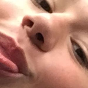 Meet your Posher, Peter