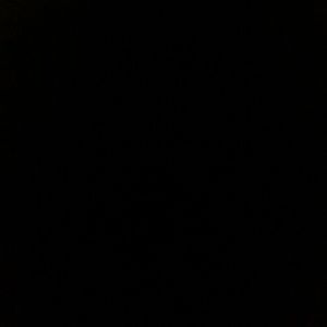 Meet your Posher, Isaiah