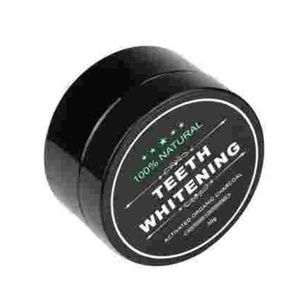 Quick Sell Teeth Whitening