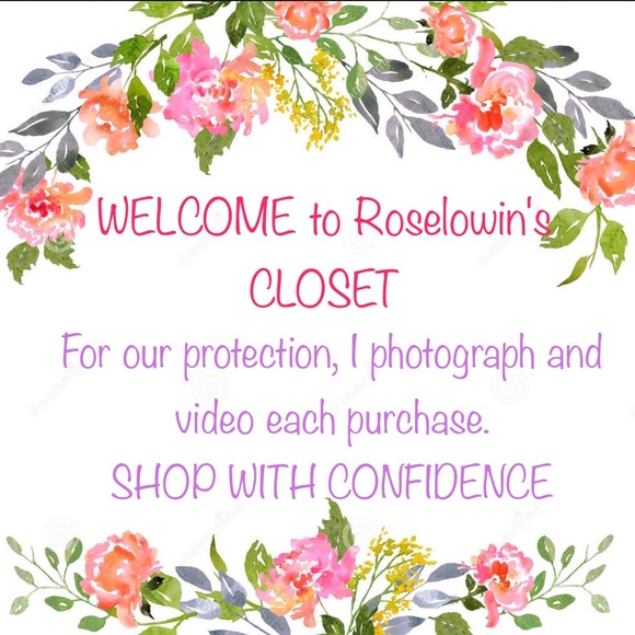 NWOT 💐 Sexy maxi dress ! - Picture 6 of 6