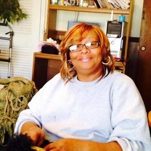 Meet your Posher, Melrose