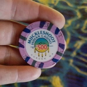 Meet your Posher, Jesse