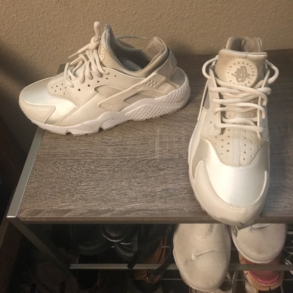 Sneaker