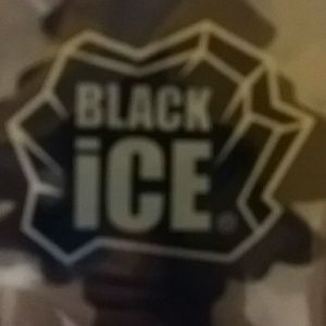 Meet your Posher, Leo