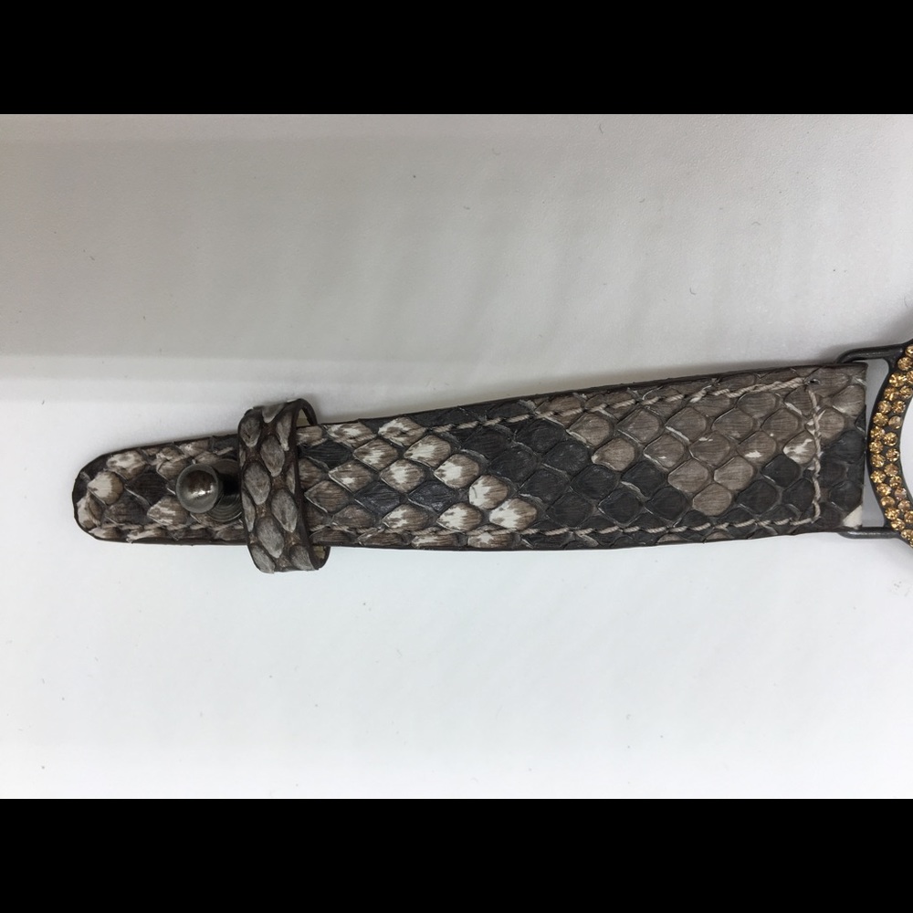 Bracelet - Picture 2 of 4
