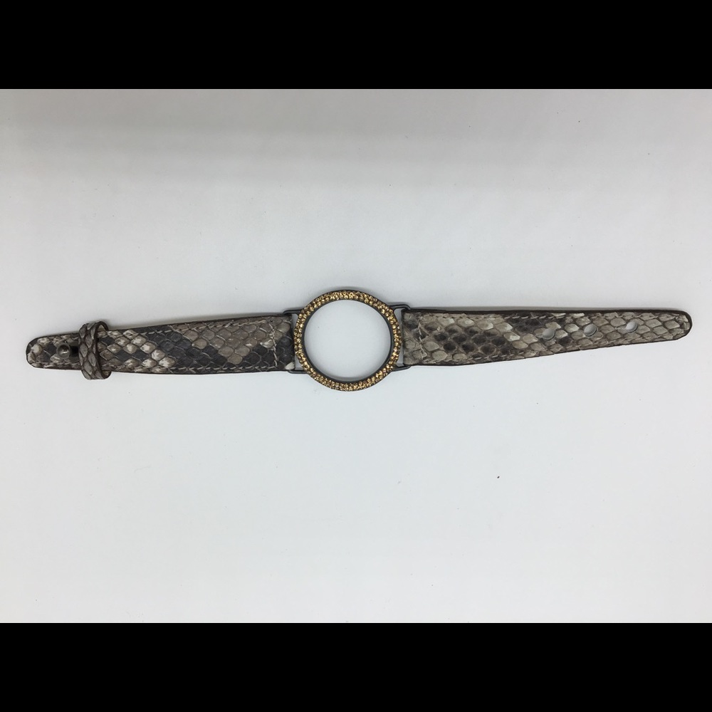 Bracelet - Picture 3 of 4