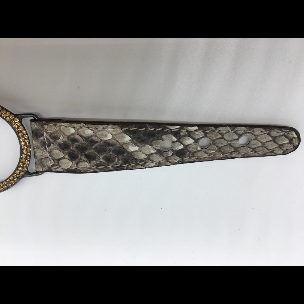 Bracelet - Picture 4 of 4
