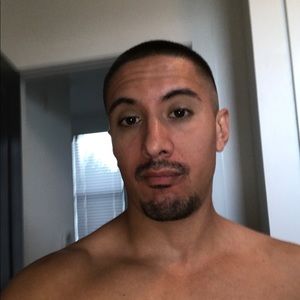 Meet your Posher, Manuel