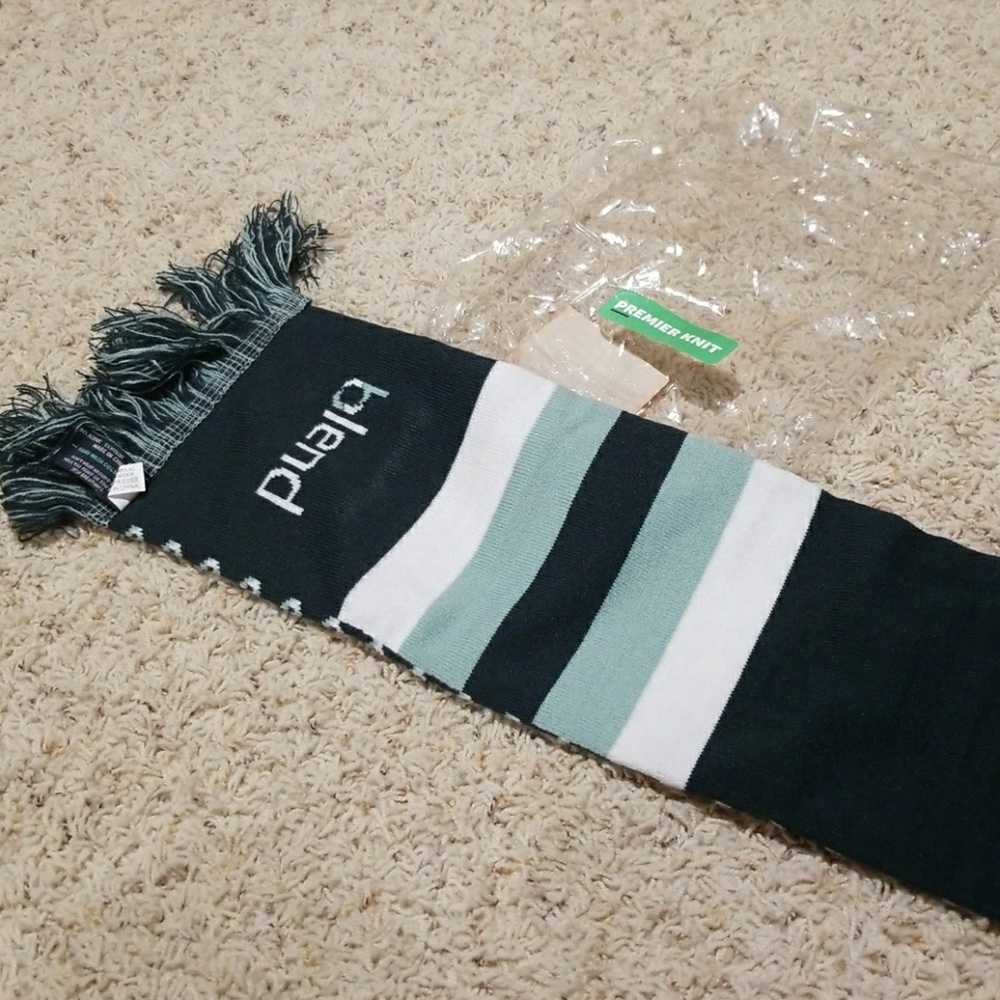 Scarf