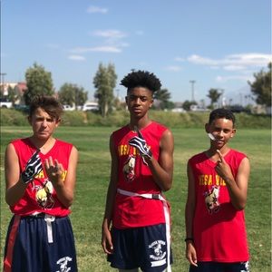 Meet your Posher, Tim