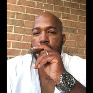 Meet your Posher, Condonzo