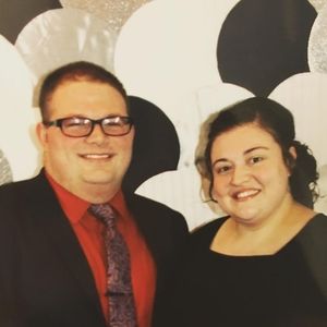 Meet your Posher, Ben