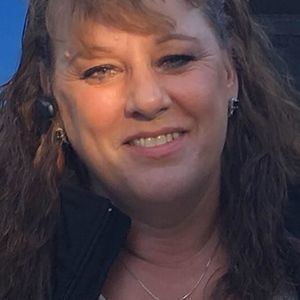 Meet your Posher, Vicki