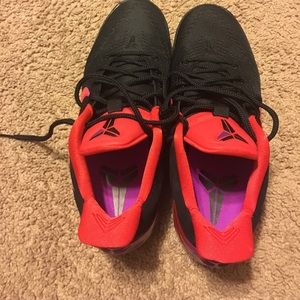 kobe ad flip the switch