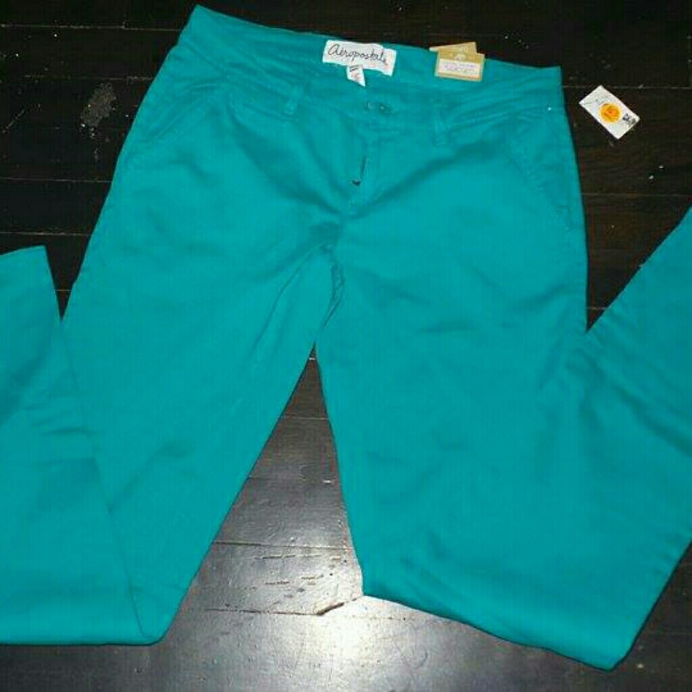 NWT aeropostale pants