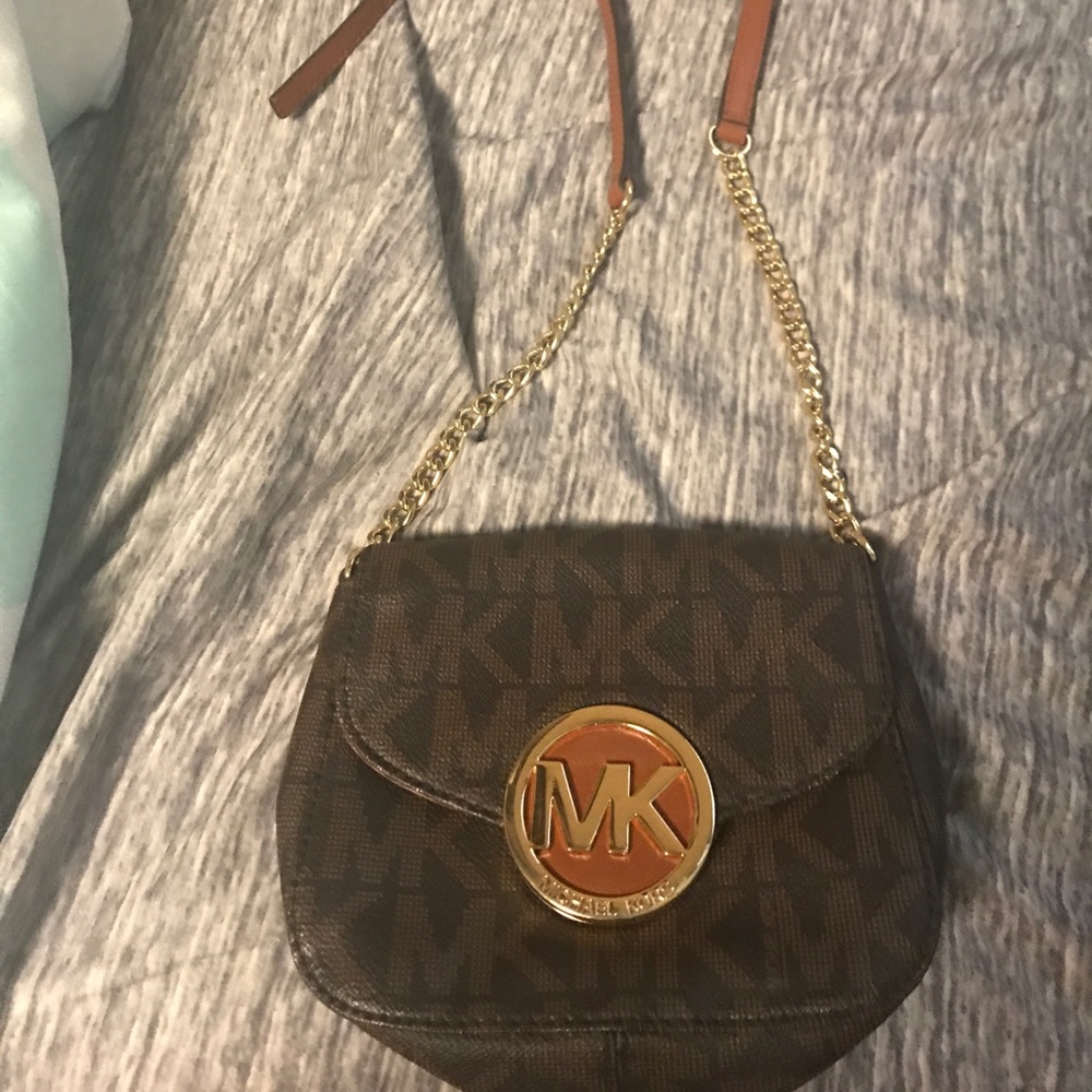 worn once I dont remember exact price I paid