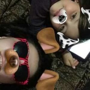 Meet your Posher, Charley