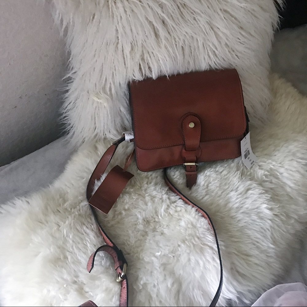 Topshop Bag