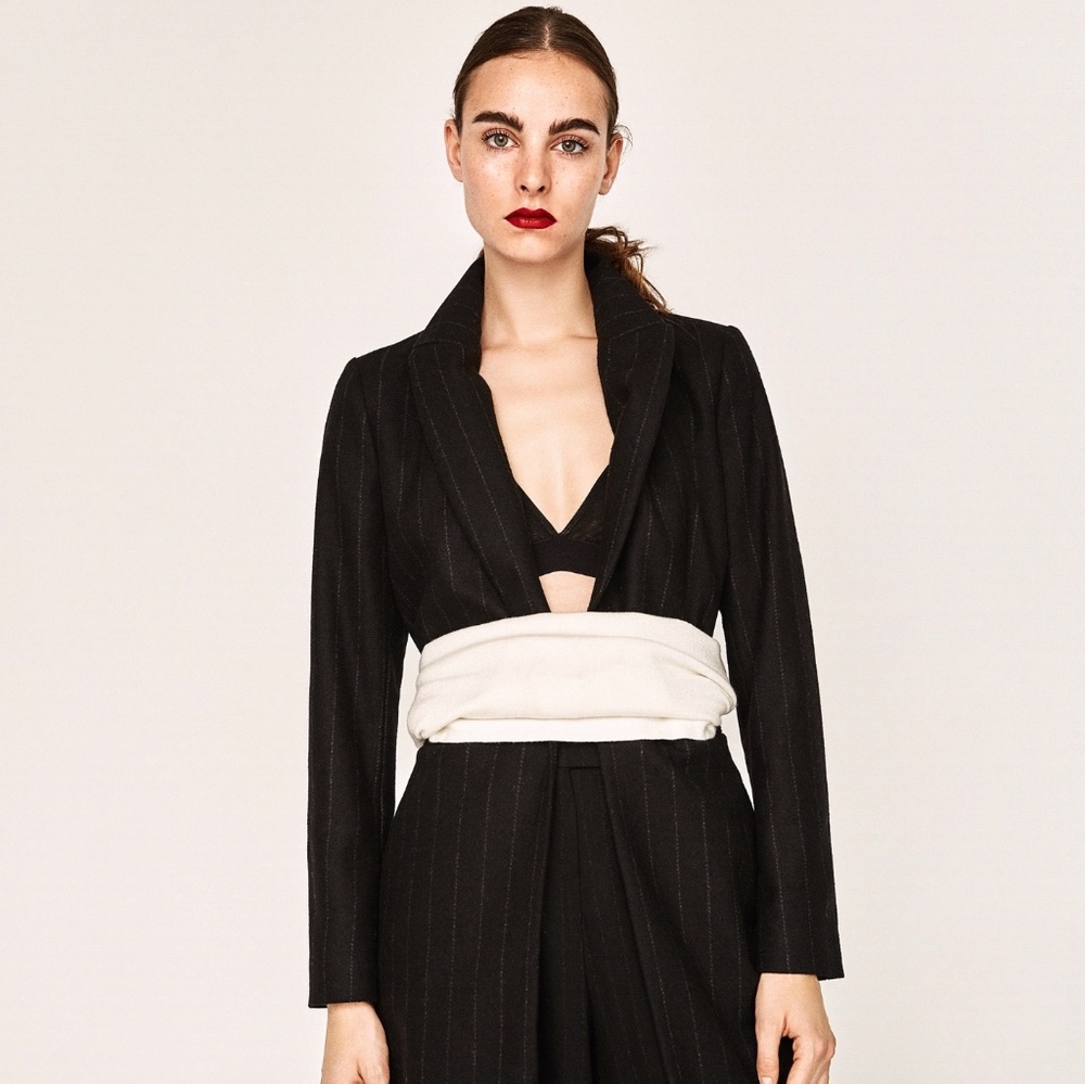 🔴sale🔴Zara Coat