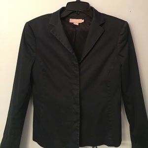 J Crew ladies blazer / jacket - size 4