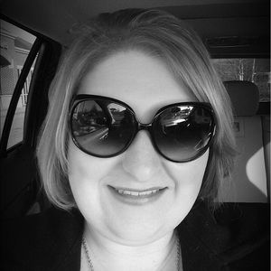 Meet your Posher, Tabetha