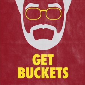 Meet your Posher, Jayden