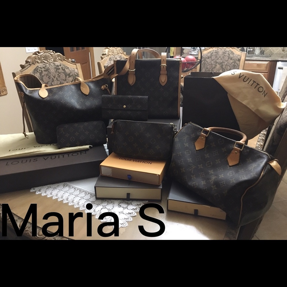 Not for sell