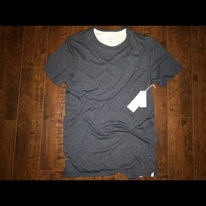 Pacsun short sleeve tee