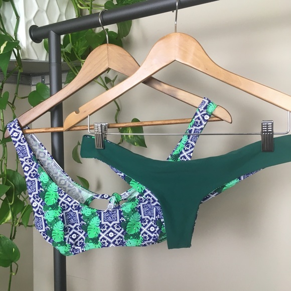 kovey Other - Kovey bikini☀️