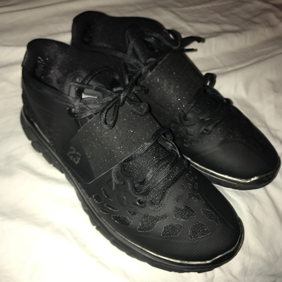 Jordan flight flex 2 - Picture 1 of 1