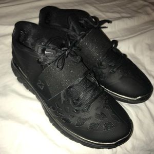 Jordan flight flex 2