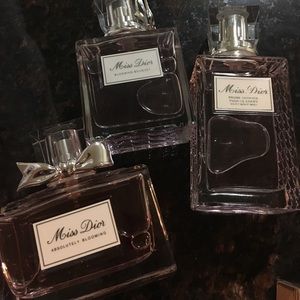 Perfume
