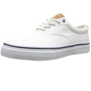 Sperry Top Sider Striper LL CVO